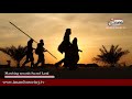 Arbaeen Events | Heli-shots from Karbala in Arbaeen Ziyarat 1436 | 8/12/2014
