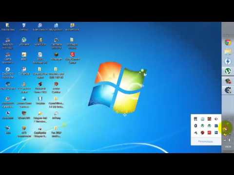 Come scaricare-installare Avira Antivir Personal Antivirus - YouTube