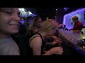 Discotheque Metro - Deurne