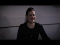Lauri Tähkä - Saat syttymään (akustisesti Nova Stagella)