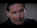 Lauri Tähkä - Saat syttymään (akustisesti Nova Stagella)