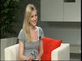 UNIVERSITA' ON LINE: INTERVISTA AL PRESIDE DI GIURISPRUDENZA DI ECAMPUS