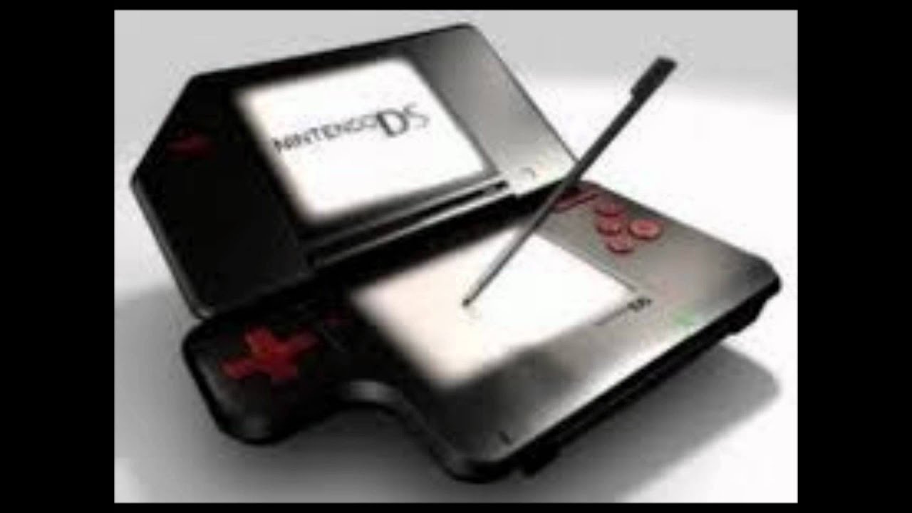 Future game consoles - YouTube