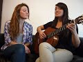 Sibel Kapisiz & Melodi Ozbatur - Son bahar