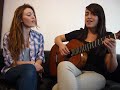 Sibel Kapisiz & Melodi Ozbatur - Son bahar