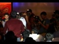 Emraan Hashmi Esha Gupta at Music Launch of Jannat 2 Part 1