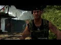 Dead Island Riptide gameplay walkthrough part 1 let's play