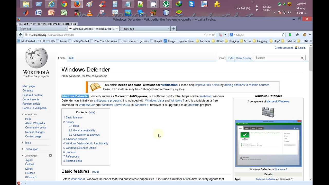 how to update offline bitdefender virus definitions how to update offline bitdefender virus definitions