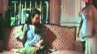 Rakshak Full Hindi Movie 19 vivos marmalade larg