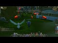 Marksman Hunter Guide - MM PvP Guide - Patch 5.4