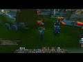 Marksman Hunter Guide - MM PvP Guide - Patch 5.4
