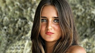 video porno de prostitutas prostitutas de lujo xxx video porno de prostitutas prostitutas de lujo xxx
