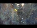 Starbug Original Footage