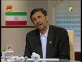 مناظره کروبی - احمدی نژاد قسمت ششم