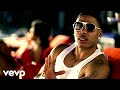 Nelly - Body On Me Ft. Ashanti, Akon - Youtube