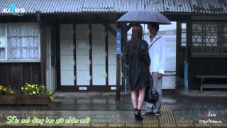 Kites Vn Vietsub Waltz Love Psychedelico Ost My Rainy Days Youtube youtube