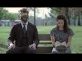 The Butcher (Canon 7D short film made in 168 Hours)