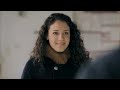 The Butcher (Canon 7D short film made in 168 Hours)
