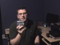 sima sl-20 ir light vs ghost hunting (this is a product review ...