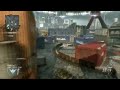 COD - The BluePrint Part 9: Support Traditional Killers