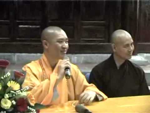 Niềm Tin Đúng Đắn
