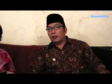 140718 Penghargaan Ombudsman