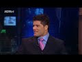 Inside MMA - UFC vs. Strikeforce, Dream Matchups