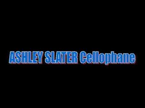 Ashley Slater - Private Sunshine Ashley Slater - Private Sunshine