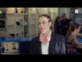 Boijmans TV - aflevering 12
