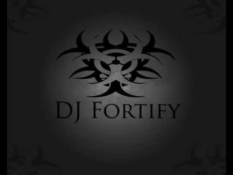 dj fortify chairmode download