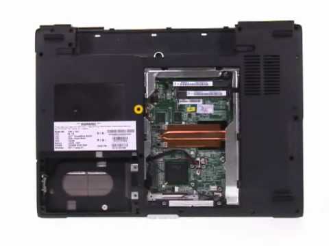 acer aspire 3680 5570 5580 travelmate 2480 3260 3270 acer aspire 3680 5570 5580 travelmate 2480 3260 3270