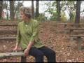 Movement for Back Pain Movement