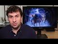 TOP 5 Doctor Who Regeneration Theories