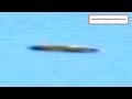The Best Of Ufos Weekly May 2013 Part 2