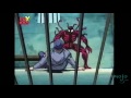 Top 10 Greatest Spider-Man Villains