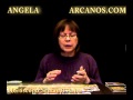 Video Horóscopo Semanal ARIES  del 20 al 26 Octubre 2013 (Semana 2013-43) (Lectura del Tarot)