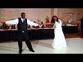 Greatest Father Daughter Dance Medley Ever!