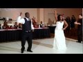 Greatest Father Daughter Dance Medley Ever! - Youtube