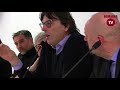 anteprima video