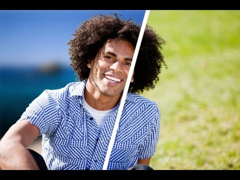 Tutorial Photoshop How To Change Background Of Picture | photoshop tutorial how to change background youtube Tutorial Photoshop How To Change Background Of Picture | photoshop tutorial how to change background youtube