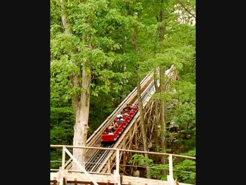 Lake compounce haunted graveyard discount coupons