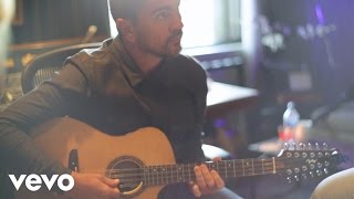 Juanes - Loco De Amor - Webisode 1