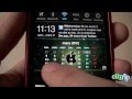 Calendar Pro - Le meilleur calendrier pour le notification center iPhone, iPad et iPod Touch iOS 5!