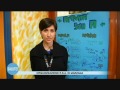 Organizzazione RSA Marzana Organizzazione RSA Marzana