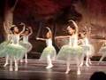 Sleeping Beauty Ballet part 6