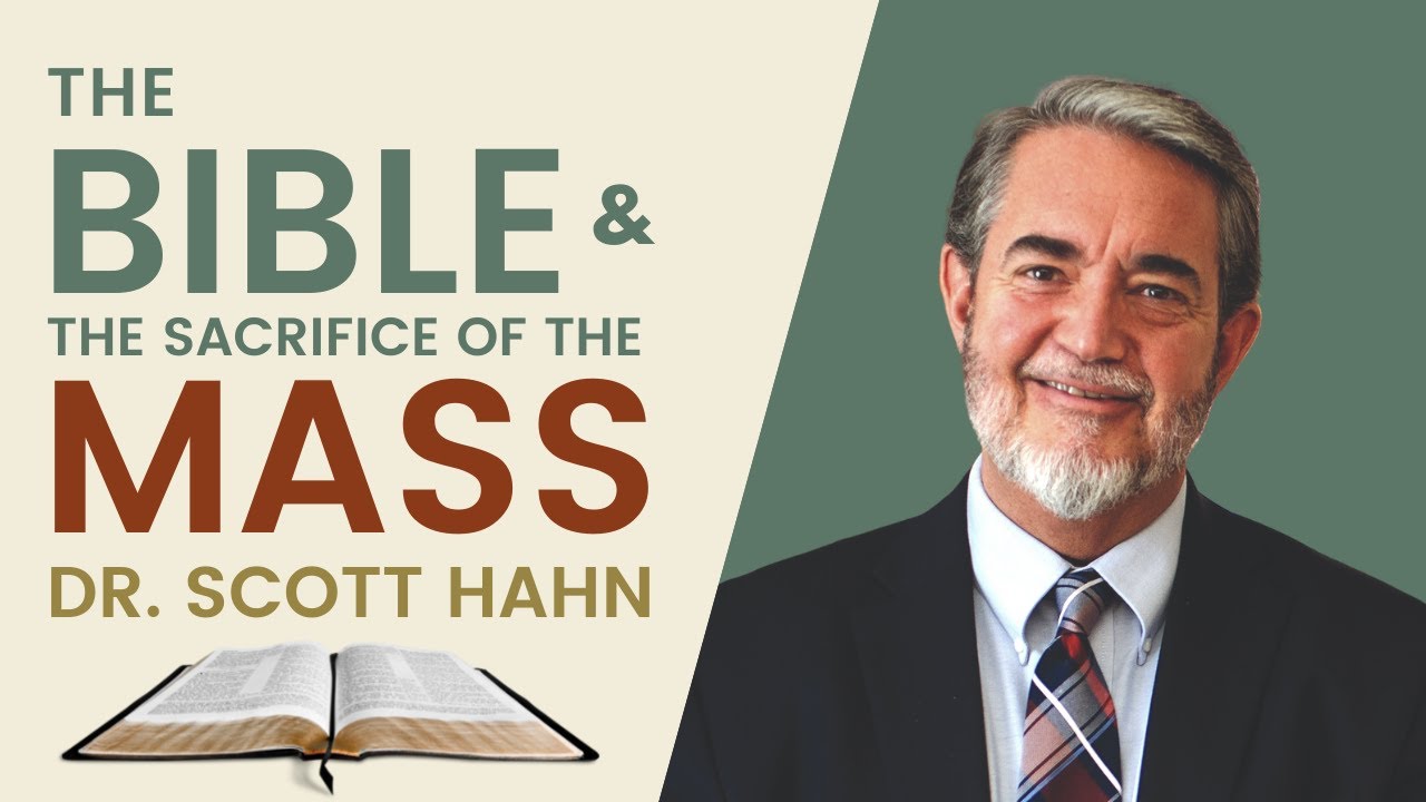 scott hahn bible study online scott hahn bible study online