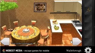 Apartment Room Escape Walkthrough room escape - apartment walkthrough - youtube Apartment Room Escape Walkthrough room escape - apartment walkthrough - youtube