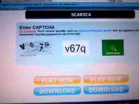 Come scaricare giochi per nokia 5800 / 5230: Come installare tema ...