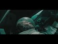 Mass Effect Movie Trailer (FANMADE)