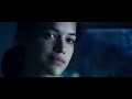 Mass Effect Movie Trailer (FANMADE)